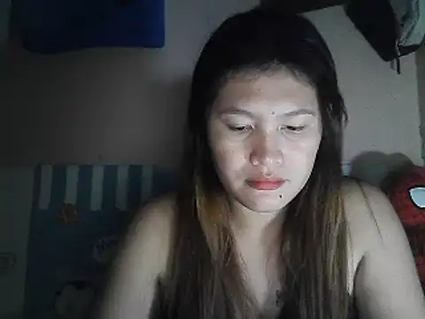 leamorena online show from December 2025 04:23:02 PM