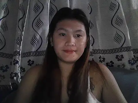 leamorena online show from January 2026 05:06:01 PM