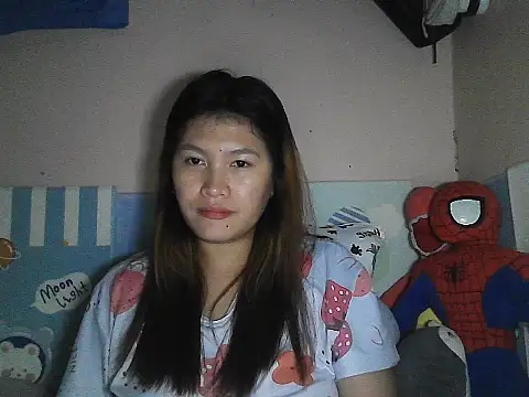 leamorena online show from December 2025 04:29:01 PM