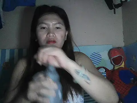 leamorena online show from February 2026 05:42:01 PM