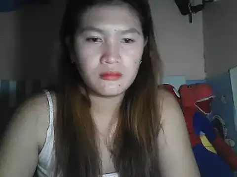 leamorena online show from February 2026 03:12:01 PM