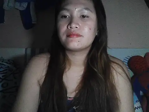 leamorena online show from February 2026 05:21:02 PM