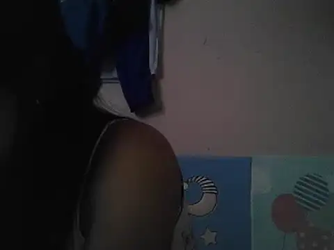 leamorena online show from January 2025 06:39:01 AM