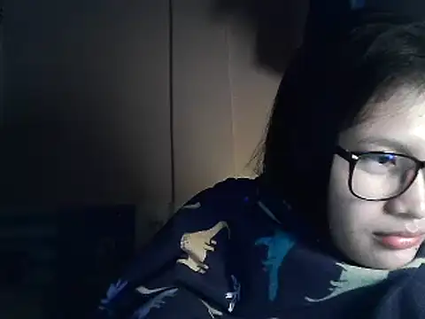 leamorena online show from December 2024 04:53:02 PM