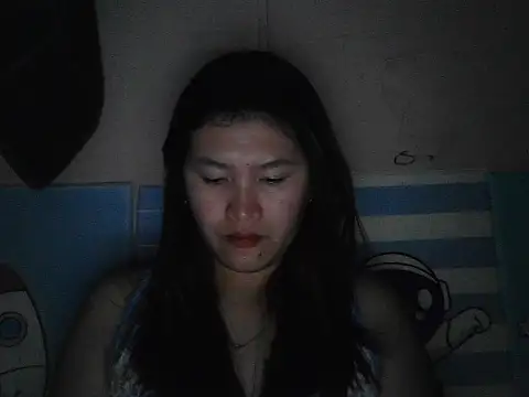 leamorena online show from October 2025 03:48:01 PM