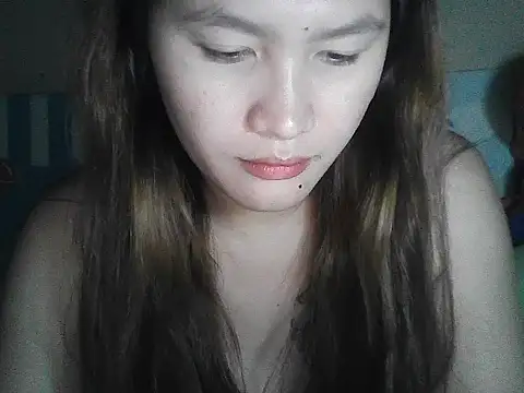 leamorena online show from February 2026 05:23:01 PM