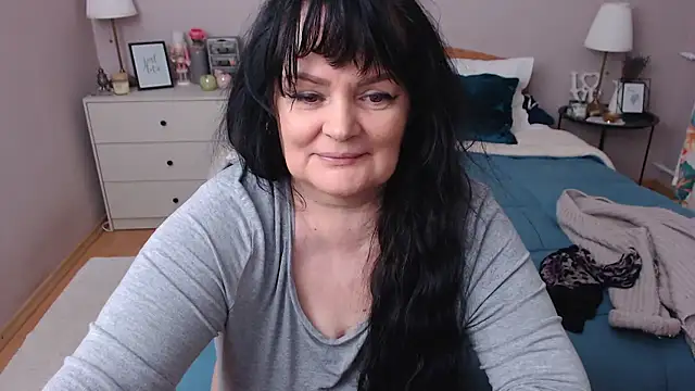 Snapshot of LeveMe2Nightt chatting on January 2026 01:28:02 PM LeveMe2Nightt online show from January 2026 01:28:02 PM