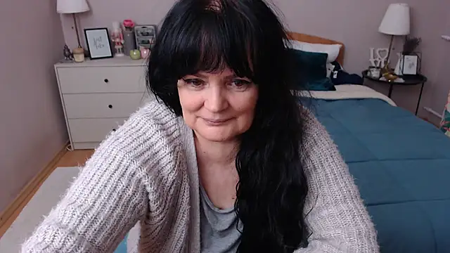 Snapshot of LeveMe2Nightt chatting on January 2026 01:05:01 PM LeveMe2Nightt online show from January 2026 01:05:01 PM