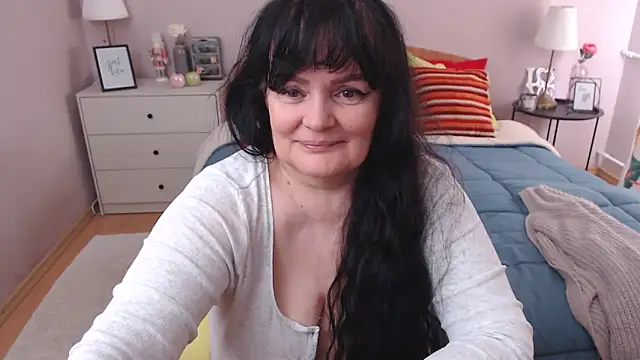 LeveMe2Nightt online show from March 2026 01:28:02 PM