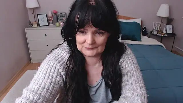 Snapshot of LeveMe2Nightt chatting on January 2026 04:02:02 PM LeveMe2Nightt online show from January 2026 04:02:02 PM