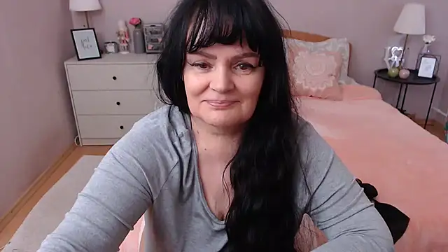 LeveMe2Nightt online show from May 2026 11:37:02 AM