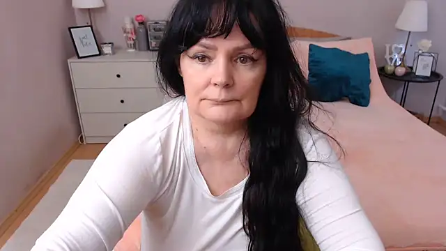 LeveMe2Nightt online show from May 2026 12:00:01 PM
