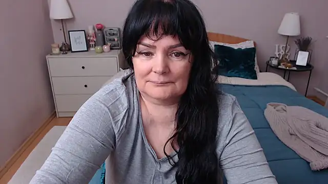 LeveMe2Nightt online show from November 2025 01:05:01 PM