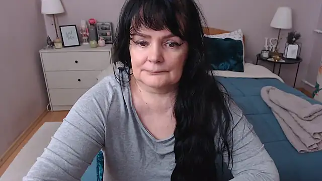 Snapshot of LeveMe2Nightt chatting on February 2026 01:10:01 PM LeveMe2Nightt online show from February 2026 01:10:01 PM