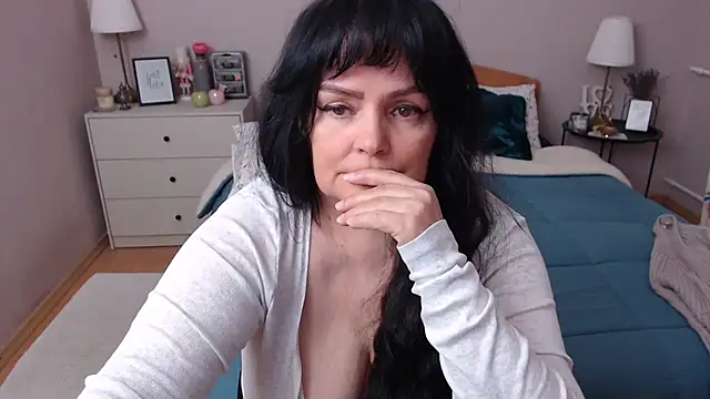 LeveMe2Nightt online show from November 2025 01:37:02 PM