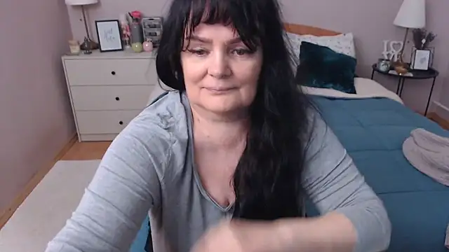 LeveMe2Nightt online show from November 2025 12:50:02 PM