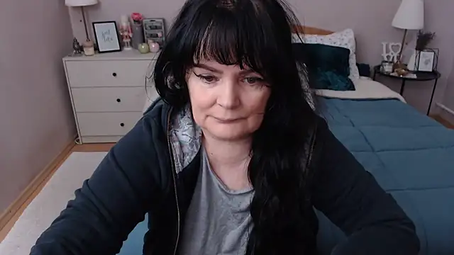 Snapshot of LeveMe2Nightt chatting on January 2026 01:26:01 PM LeveMe2Nightt online show from January 2026 01:26:01 PM