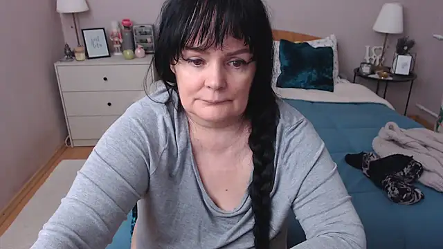 Snapshot of LeveMe2Nightt chatting on February 2026 01:30:01 PM LeveMe2Nightt online show from February 2026 01:30:01 PM