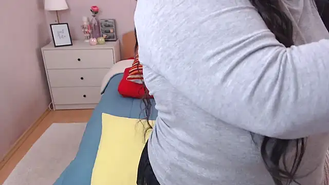 LeveMe2Nightt online show from March 2026 01:07:01 PM