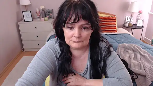 LeveMe2Nightt online show from March 2026 01:30:02 PM