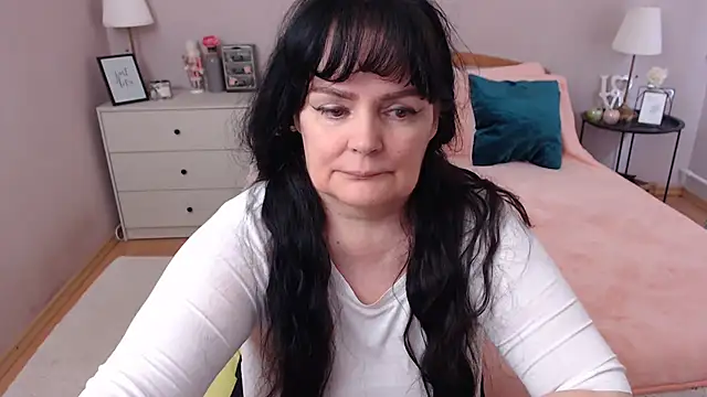 LeveMe2Nightt online show from May 2026 12:04:01 PM