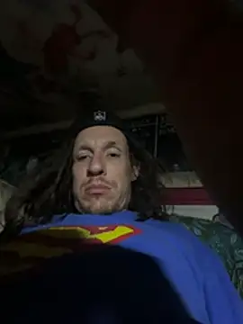 richardstillbig online show from June 2026 06:08:01 AM
