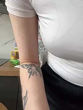  sweet baby  online show from May 2026 07:18:06 AM
