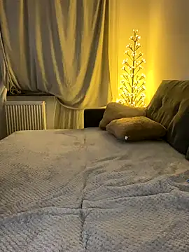  sweet baby  online show from December 2025 01:50:01 AM