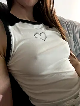 Snapshot of _sweet_baby_ chatting on September 2025 09:06:02 PM sweet baby online show from September 2025 09:06:02 PM