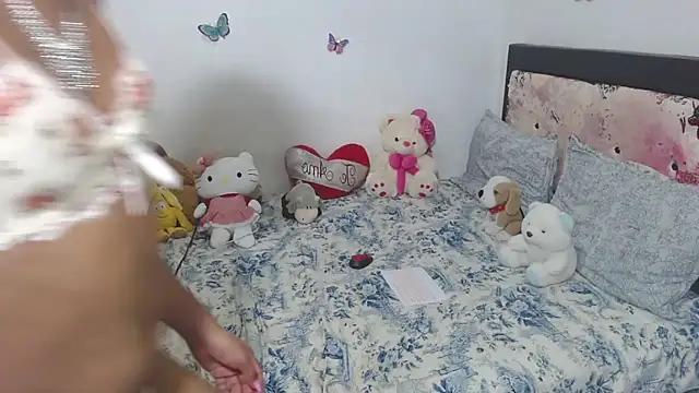 Snapshot of crss_2020 chatting on February 2025 08:31:01 PM crss 2020 online show from February 2025 08:31:01 PM