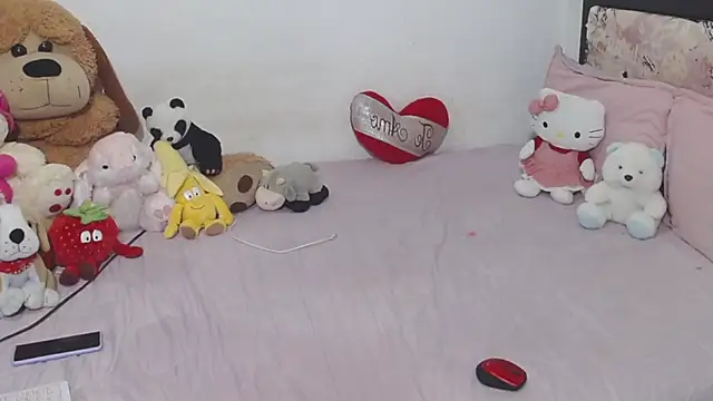 Snapshot of crss_2020 chatting on February 2025 10:03:02 PM crss 2020 online show from February 2025 10:03:02 PM