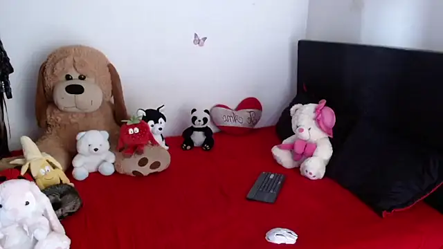 crss 2020 online show from November 2025 01:59:02 PM