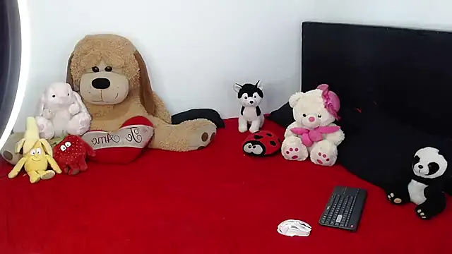 crss 2020 online show from February 2026 02:08:01 PM