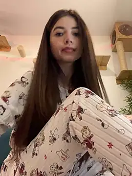 missani online show from December 2024 01:06:01 AM