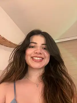 Snapshot of missani chatting on June 2026 12:05:02 AM missani online show from June 2026 12:05:02 AM