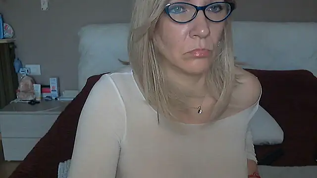 -K-- online show from April 2026 08:54:02 AM