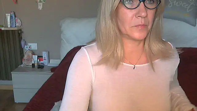 -K-- online show from April 2026 03:35:02 PM