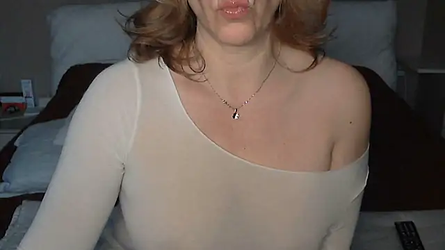 Snapshot of -K-- chatting on February 2026 10:15:02 AM -K-- online show from February 2026 10:15:02 AM