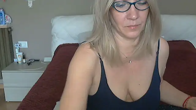 -K-- online show from April 2026 08:41:01 AM