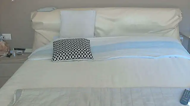 -K-- online show from November 2025 09:57:01 AM