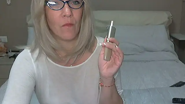 -K-- online show from November 2025 04:22:01 PM