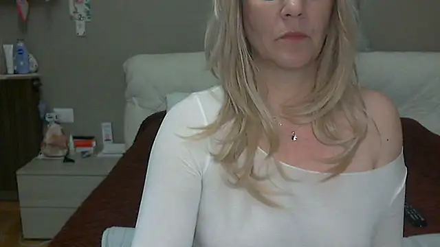 -K-- online show from March 2026 04:07:01 PM