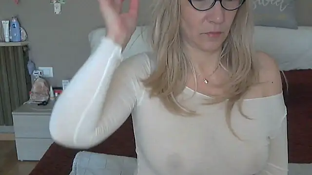 -K-- online show from March 2026 10:14:01 AM