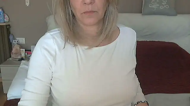 -K-- online show from March 2026 10:16:02 AM