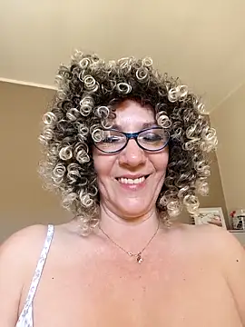 -K-- online show from April 2026 09:24:02 AM