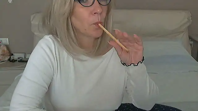 -K-- online show from October 2025 09:09:02 AM