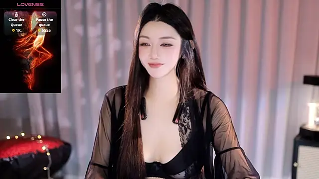 Snapshot of Angel-Bei-bei chatting on June 2026 02:06:02 PM Angel-Bei-bei online show from June 2026 02:06:02 PM
