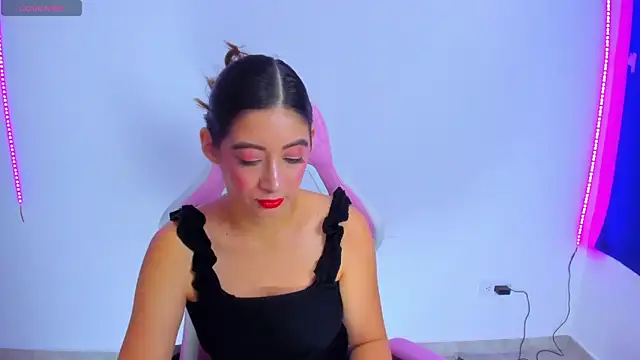 MeganWhite3 online show from March 2025 05:39:01 AM