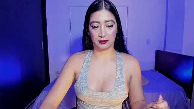 MeganWhite3 online show from May 2026 11:16:01 PM