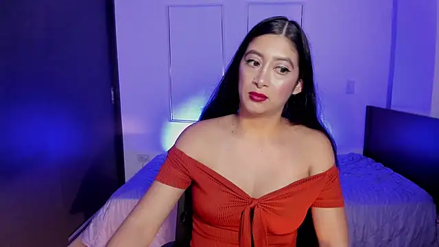 MeganWhite3 online show from June 2026 04:13:01 AM